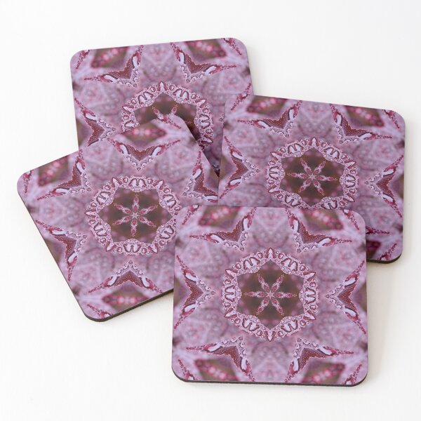 Item preview, Red Acer Leaves designed and sold by Avril Harris.