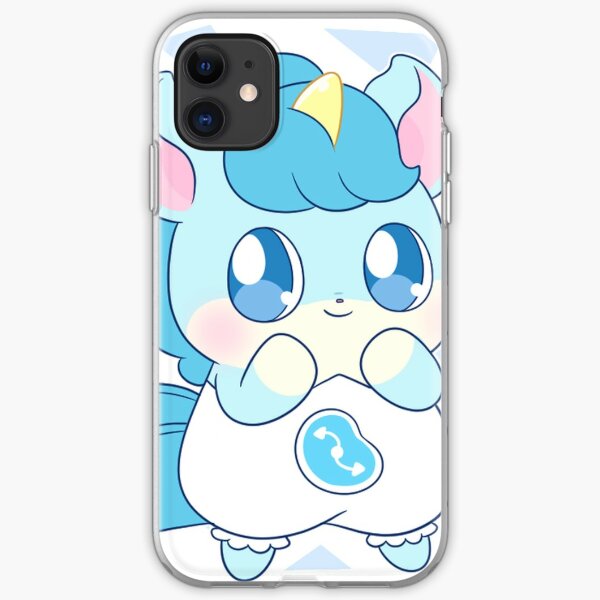 English Episode Iphone Cases Covers Redbubble - giant earth beast boku no roblox remastered wiki fandom