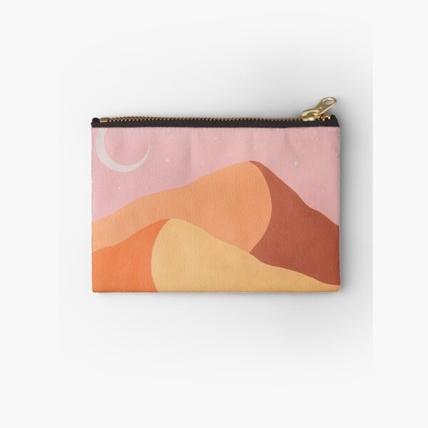 Item preview, Surfaces The Dunes Cover designed and sold by Mary Anes.