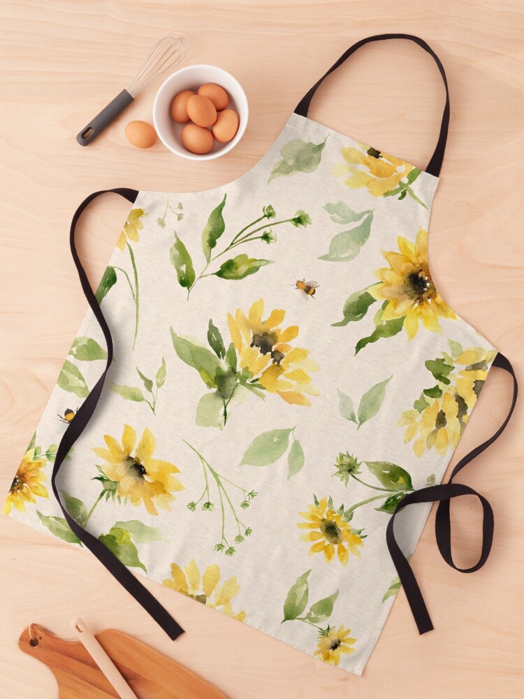 https://ih1.redbubble.net/image.1424844632.7261/ur,apron_realistic_flatlay,tall_portrait,750x1000.jpg