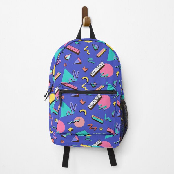 Item preview, 80s awesomeness! designed and sold by Indestructibbo.