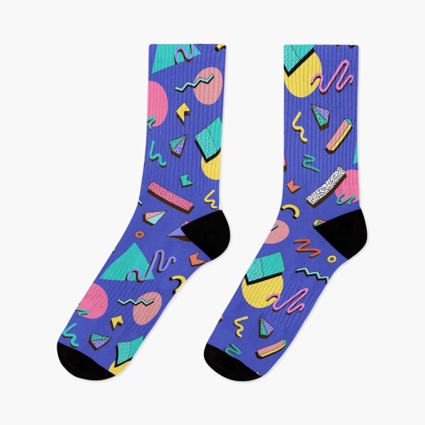 Item preview, 80s awesomeness! designed and sold by Indestructibbo.