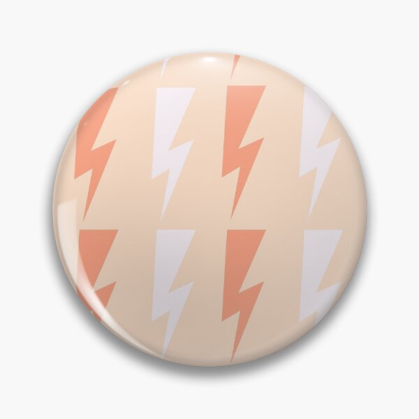 Item preview, Lighting Bolt designed and sold by Analee Hall.