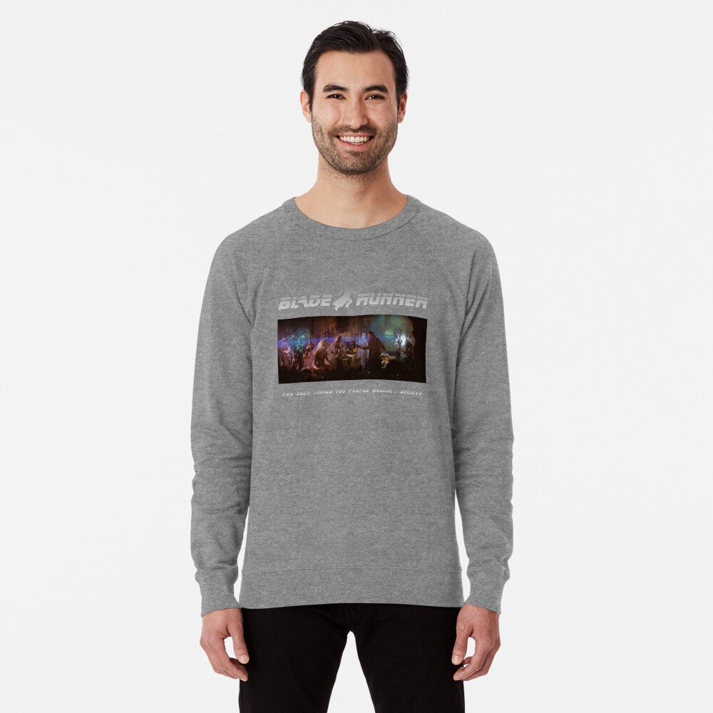 Item preview, Lightweight Sweatshirt designed and sold by anathems.