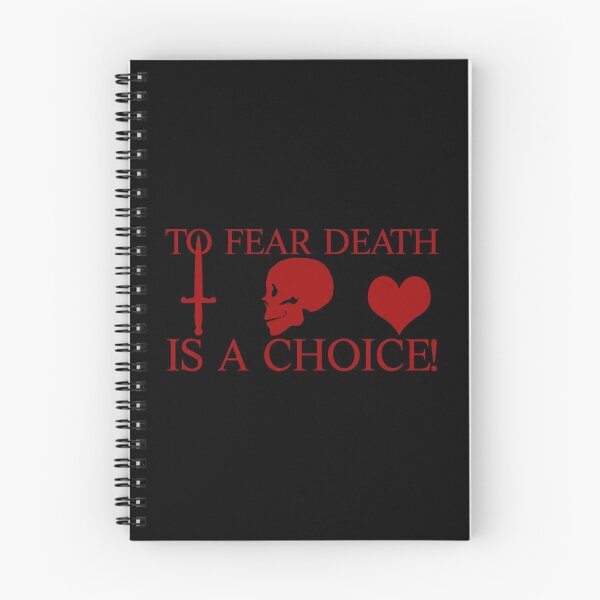 Item preview, Charles Vane Motto designed and sold by claudiatoman.