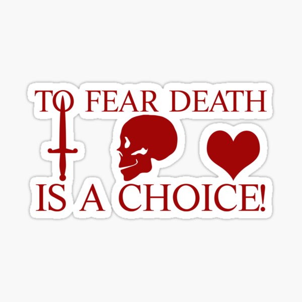 Item preview, Charles Vane Motto designed and sold by claudiatoman.