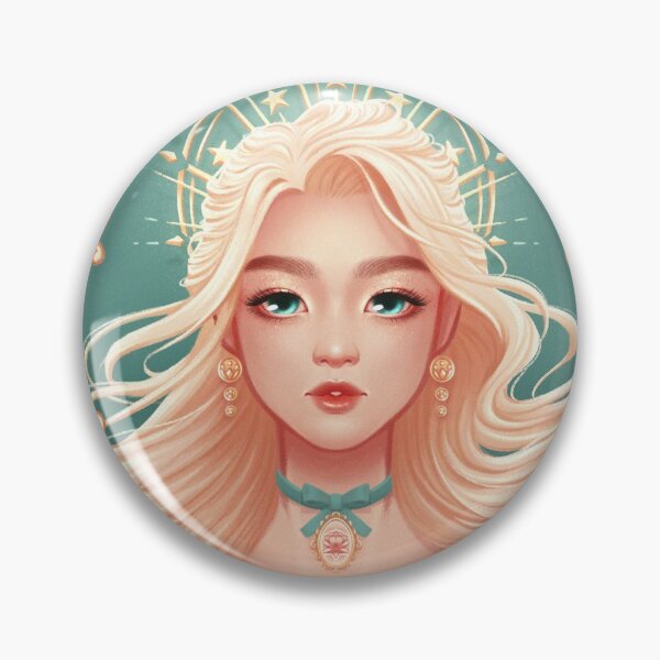 Item preview.