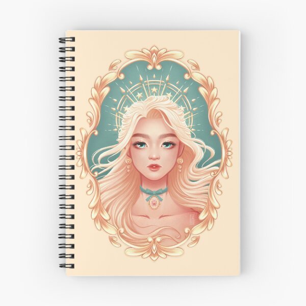 Item preview.