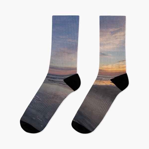 Item preview, light sunset designed and sold by KensLensDesigns.