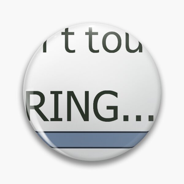 Item preview, Rendering designed and sold by dmqpod.