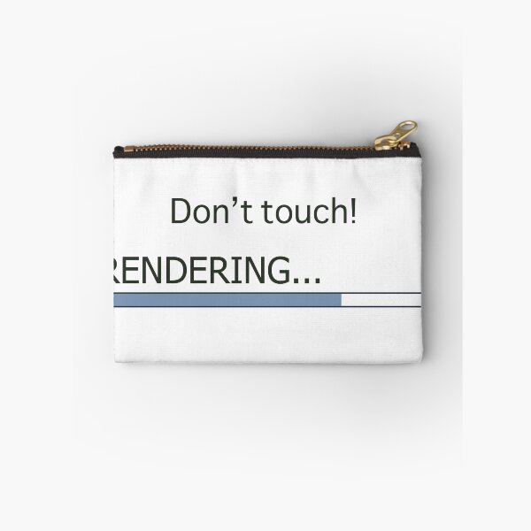 Item preview, Rendering designed and sold by dmqpod.