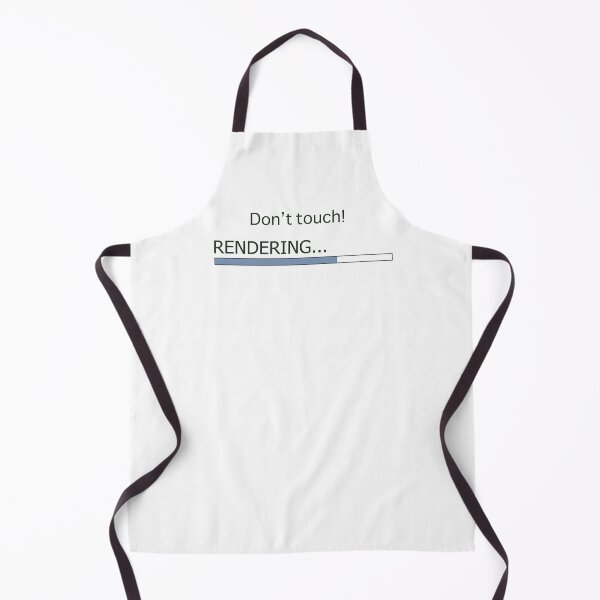 Item preview, Rendering designed and sold by dmqpod.