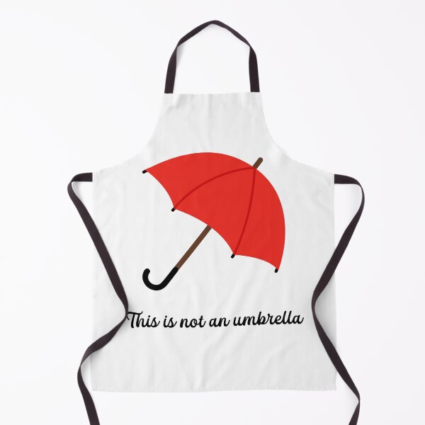 Item preview, This is not an umbrella designed and sold by Blason.