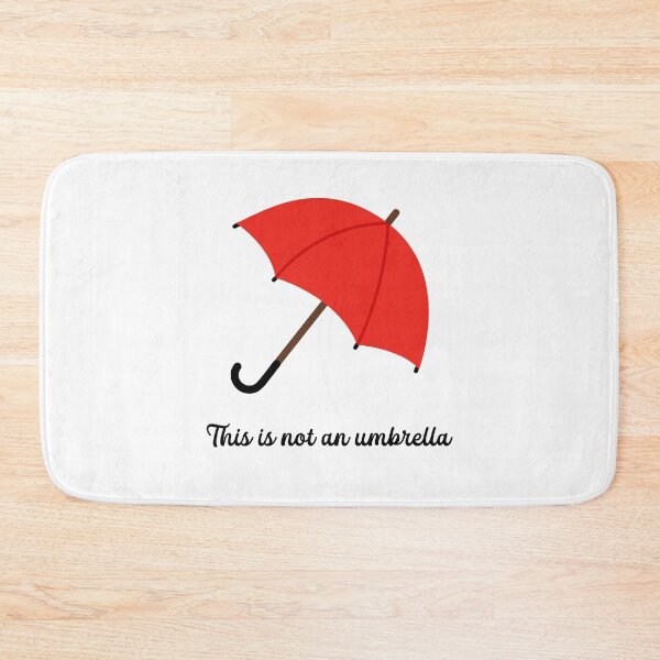 Item preview, This is not an umbrella designed and sold by Blason.