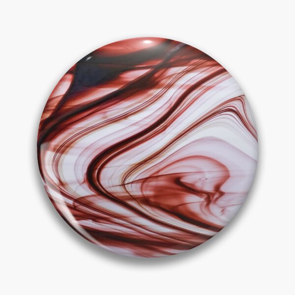 Item preview, Yummy Swirl designed and sold by MPowerTeez.