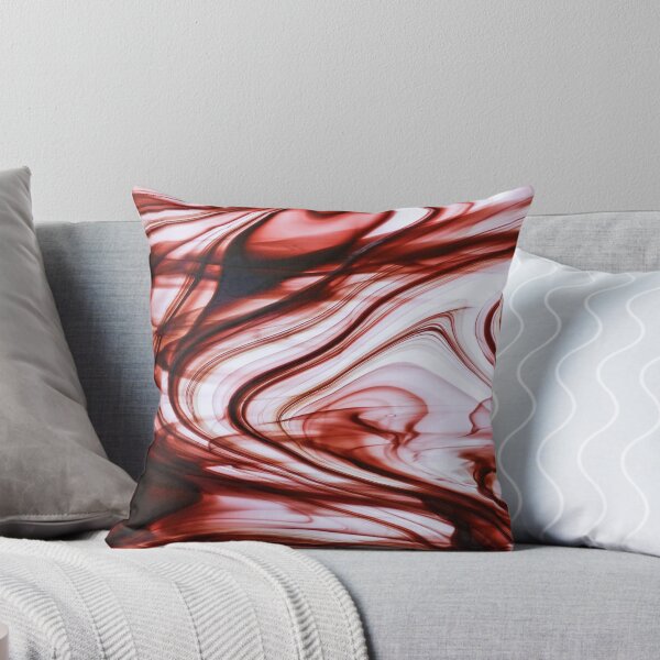 Item preview, Yummy Swirl designed and sold by MPowerTeez.