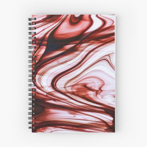 Item preview, Yummy Swirl designed and sold by MPowerTeez.