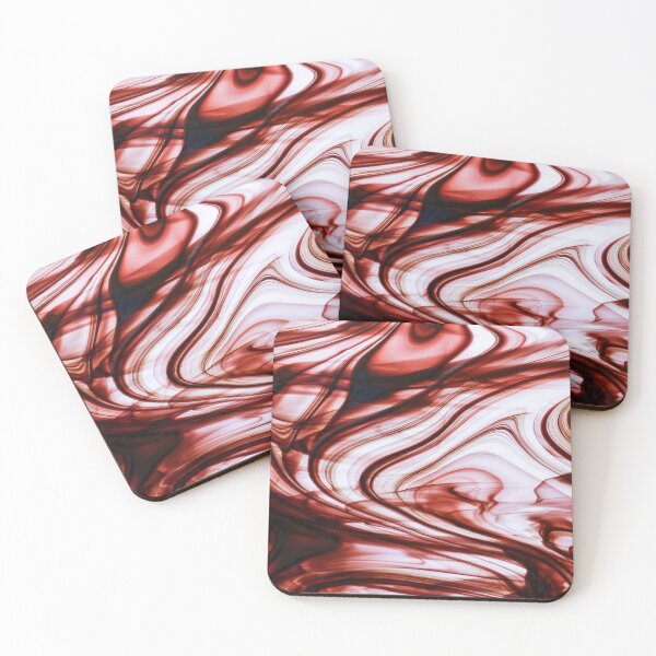 Item preview, Yummy Swirl designed and sold by MPowerTeez.