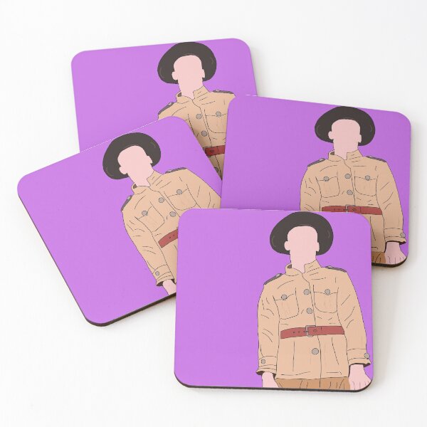 Item preview, Christian Borle in Little Me designed and sold by dear-alex-chill.