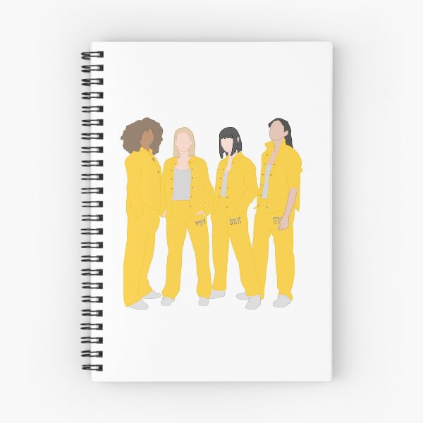 Item preview, The Vis a Vis gang (Locked up/ Vis a Vis) 2 designed and sold by emcazalet.