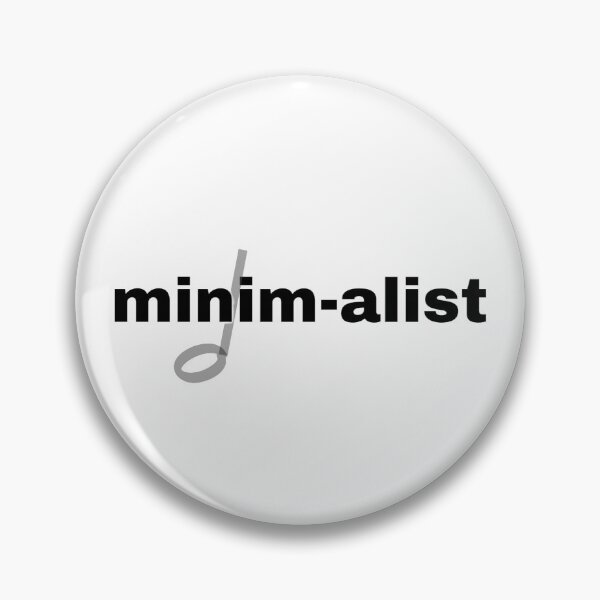 Item preview, minim-alist  designed and sold by --GENEVIEVE--.