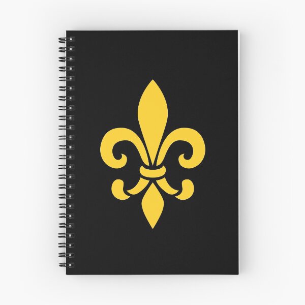 Item preview, New Orleans Spirit Gear  designed and sold by arturekdesign.