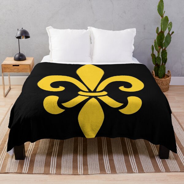 Item preview, New Orleans Spirit Gear  designed and sold by arturekdesign.