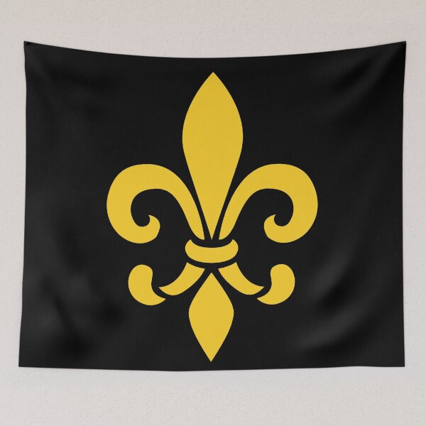 Item preview, New Orleans Spirit Gear  designed and sold by arturekdesign.