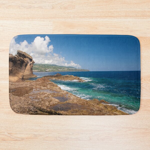 Item preview, Islands designed and sold by Gaspar Avila.