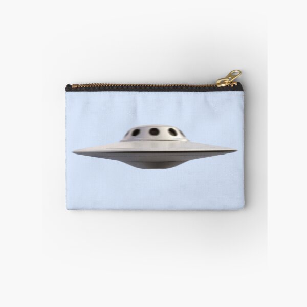 Item preview, Flying Saucer designed and sold by ray 6volt.