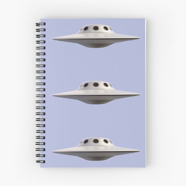 Item preview, Flying Saucer designed and sold by ray 6volt.