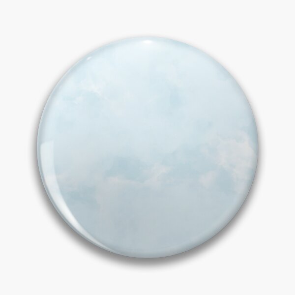 Item preview, Abstract Blue Cloud designed and sold by Ava-Kane.