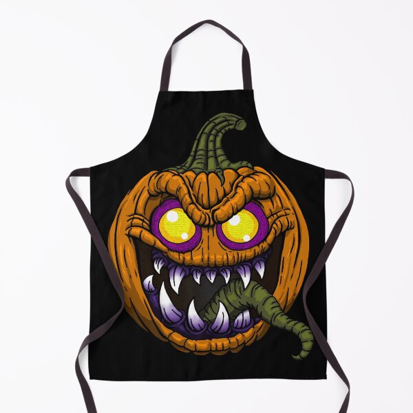 Item preview, Evil Jack designed and sold by TJDraws.
