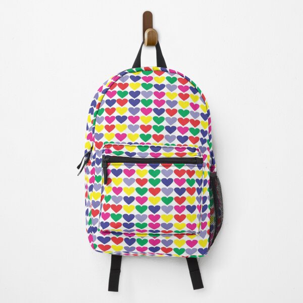 Item preview, Hearts  designed and sold by katherine montalto.