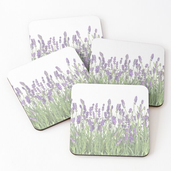 Item preview, lavender :) designed and sold by lpruett.