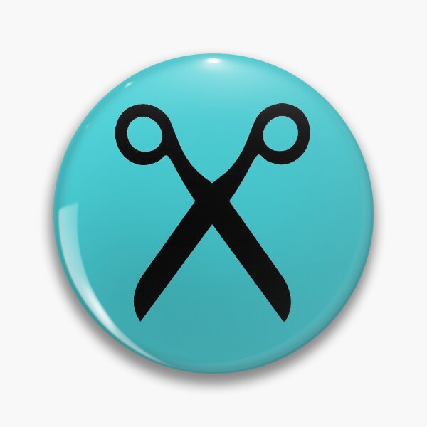 Item preview, Scissors  designed and sold by MohSd7an.