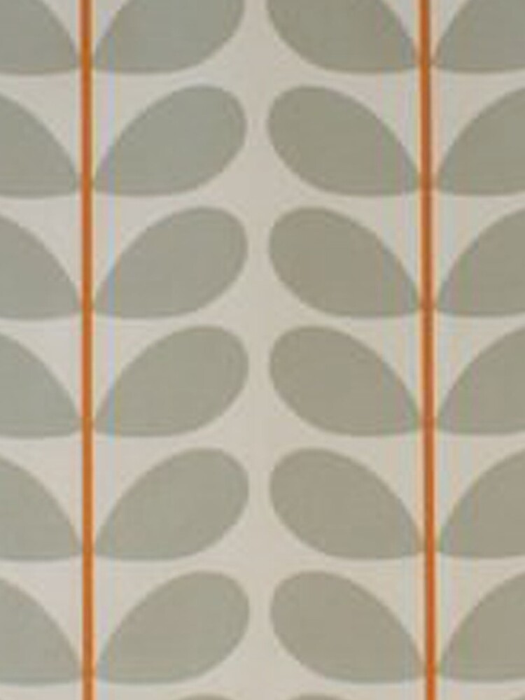 orla kiely by Touha