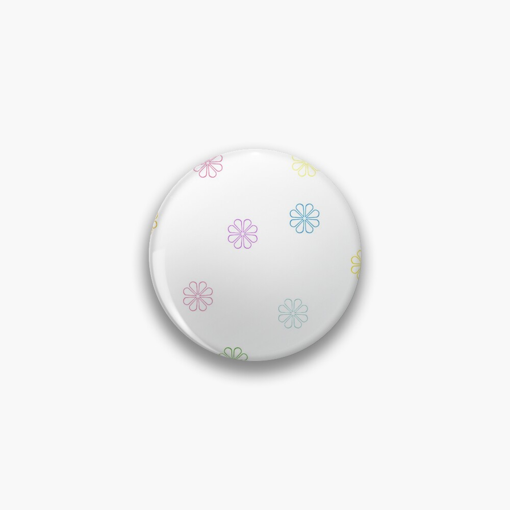Item preview, Pin designed and sold by emmmcc.