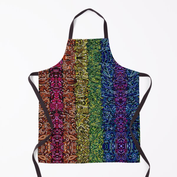 Item preview, 390 designed and sold by CallumHoare.