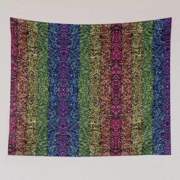Item preview, 390 designed and sold by CallumHoare.