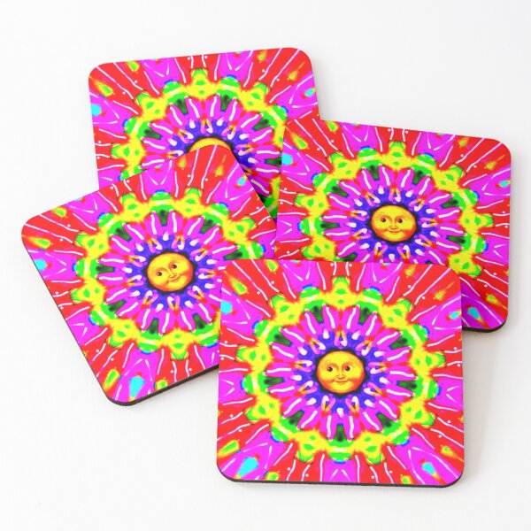 Item preview, HAPPY GO BLAPPY designed and sold by paulvolker.