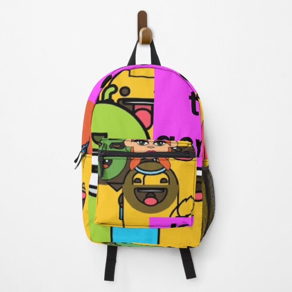 Item preview, keep the gender redbubble poster designed and sold by MonoMerch26.