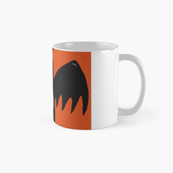 Item preview, Mothman designed and sold by mickycats.