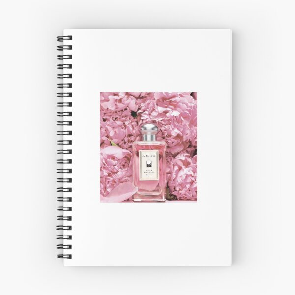 Item preview, Pink floral designed and sold by Soleil01.