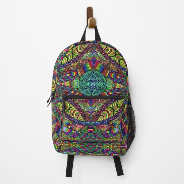 Item preview, 388 designed and sold by CallumHoare.