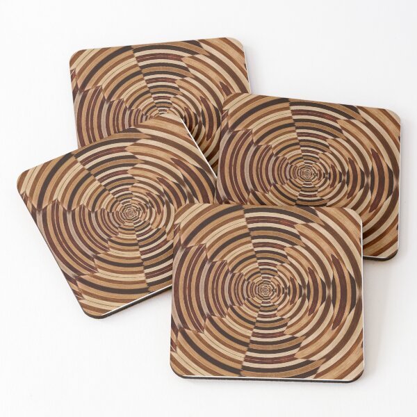 Item preview, Circles Collection designed and sold by Nevine Williamson.