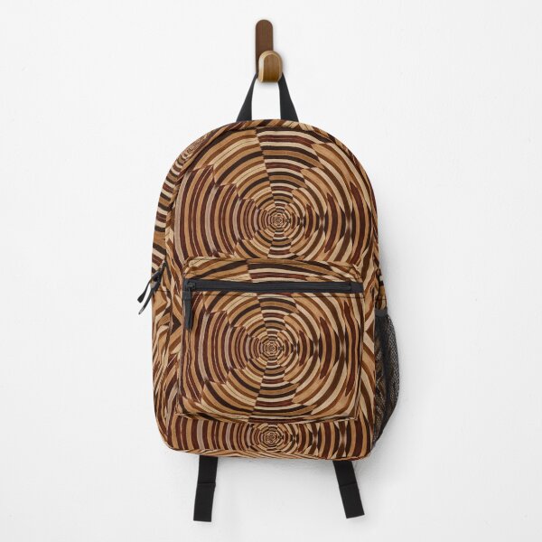 Item preview, Circles Collection designed and sold by Nevine Williamson.