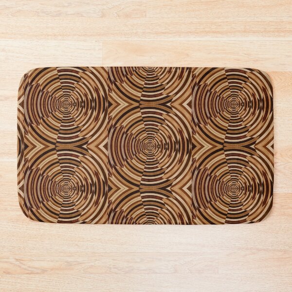 Item preview, Circles Collection designed and sold by Nevine Williamson.