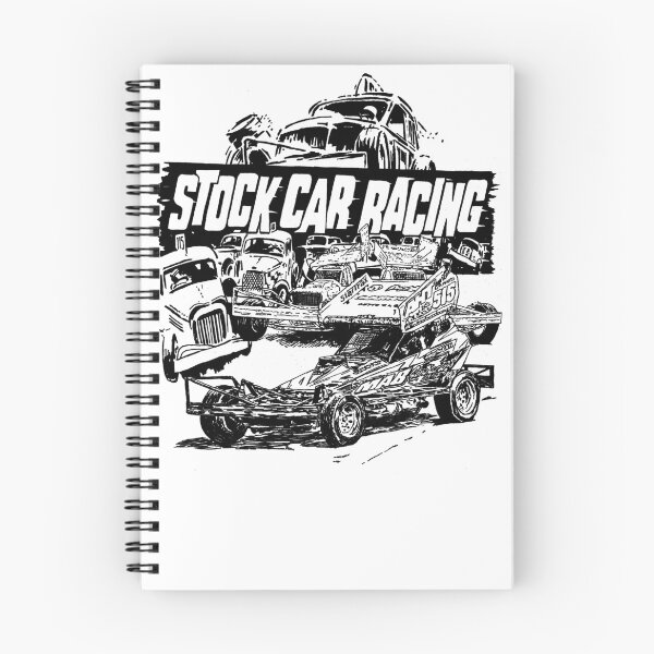 Item preview, BriSCA F1 Stock Cars Evolution to Junior Wainman designed and sold by stoopidstu.