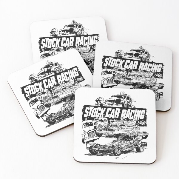 Item preview, BriSCA F1 Stock Cars Evolution to Junior Wainman designed and sold by stoopidstu.